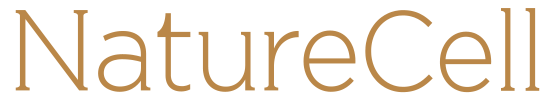 NatureCell