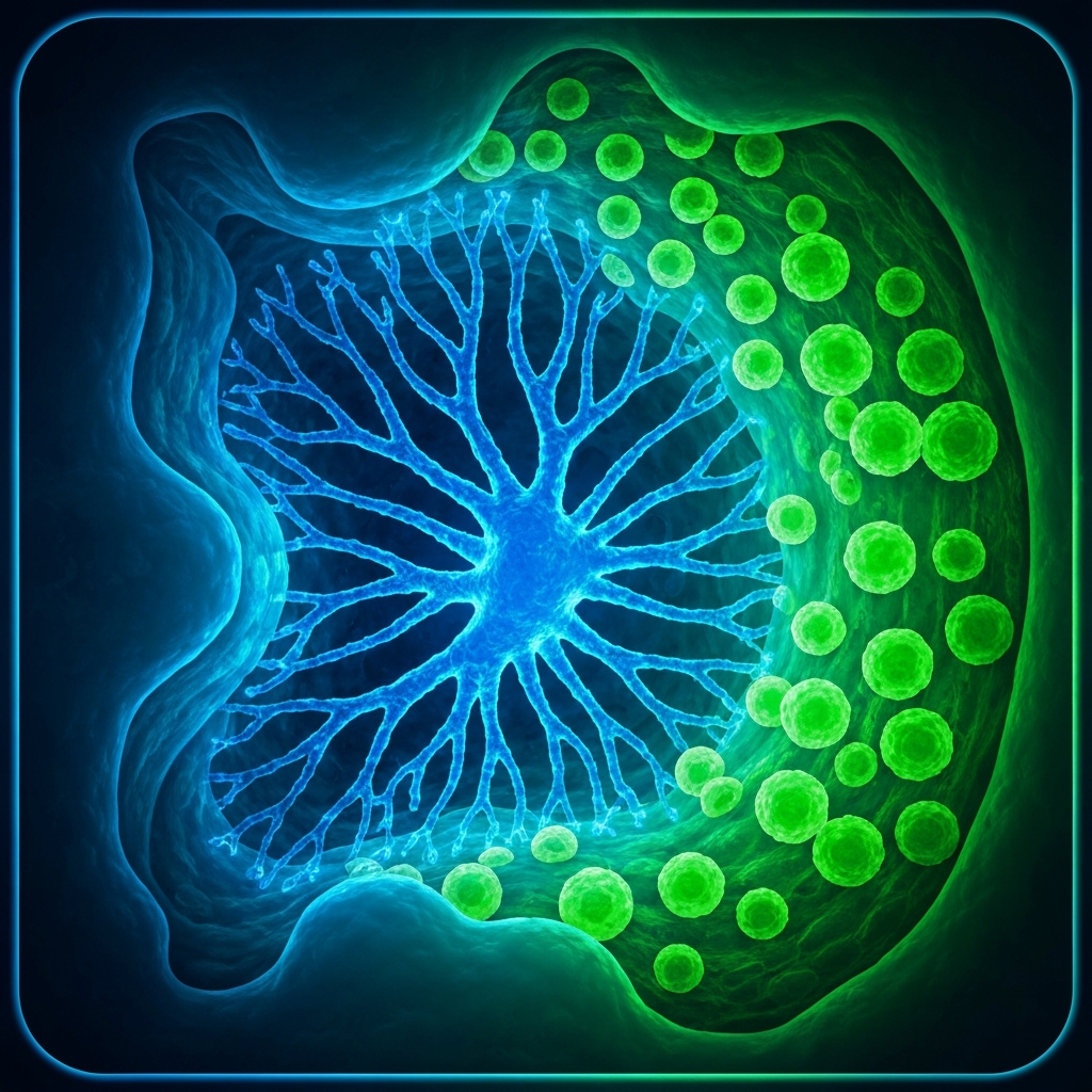 Regeneration - Regeneration